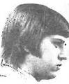 David Graham missing person case in Los Angeles, California
