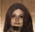 Vicki Maynard missing person case in Union, Ohio