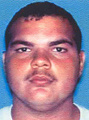 Mauro Escobar missing person case in Houston, Texas