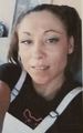 Denita Hedden missing person case profile photo