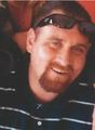 William Loboda missing person case profile photo