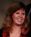 Penny Peeler missing person case profile photo