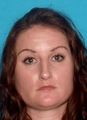 Krista Bowman missing person case in Morongo Valley, California