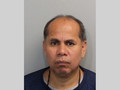 Tomas Bravo-Pineda missing person case in Tallahassee, Florida