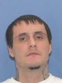 Joseph Perri missing person case profile photo