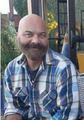 Kyle Art missing person case in Portland, Oregon