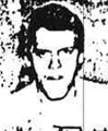 Larry Larson missing person case profile photo