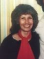 Elizabeth Smith missing person case profile photo