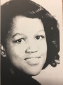 Juliette Walker missing person case in Pontiac, Michigan