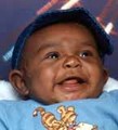 Jay-Quan Mosley missing person case in Jacksonville, Florida