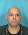 Rolando Gutierrez missing person case in Mabton, Washington