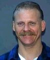 David Watkins missing person case in Paradise, California