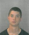 Benjamin Burgess missing person case in Paradise, California