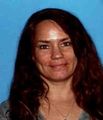 Stacey Pool missing person case profile photo