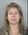 Nancy Meseraull missing person case profile photo