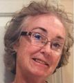 Dona Perry missing person case in Camarillo, California