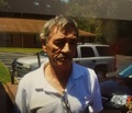 Pedro Martinez-Ramirez missing person case in Chesapeake, Virginia