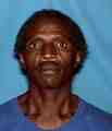 Carstromers Williams missing person case in Houston, Texas