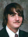 Dennis Mann missing person case profile photo