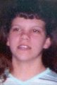 Kimberly Thrower missing person case profile photo