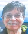 Lauralyn Palmer missing person case profile photo