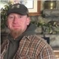 Wesley Ridge missing person case profile photo