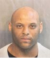 Hassan Lee missing person case profile photo