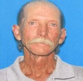 Robert Junod missing person case in Oak Forest, Illinois