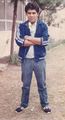 Samuel Cruz Audelo missing person case in Phoenix, Arizona