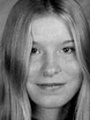 Elizabeth Prescott missing person case profile photo