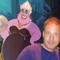 Brian Klecha missing person case profile photo