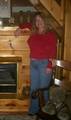 Sebia Archer missing person case profile photo