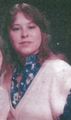 Sandra Stanek missing person case in OFallon, Illinois