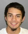 Avi Keys missing person case profile photo