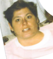 Donna Jenson missing person case in Collinsville, Illinois