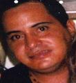 Victor Velazquez missing person case in Hacienda de Dorado, Puerto Rico