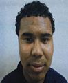 Jose Antunez Mendez missing person case in Oakland, California