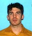 Lorenzo Neri missing person case in Scotts Valley, California