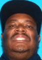 Kenneth Hudson missing person case in St Louis, Missouri