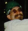 Martin Chance missing person case in Romeo, Michigan