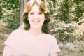 Mildred Dodd missing person case profile photo