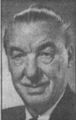 Edwin Bauer missing person case profile photo