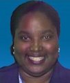 Elissa Martin missing person case profile photo