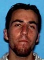 Larry Perez missing person case in Chula Vista, California