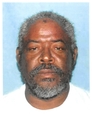 Alex Clay missing person case in Alexandria, Louisiana