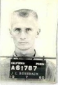 Jimmy Bushbaum missing person case profile photo