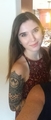 Baylee Despot missing person case in Bakersfield, California