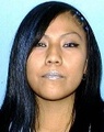 Tiffany Reid missing person case profile photo