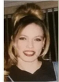 Theresa Lamontagne missing person case in Roseville, Michigan