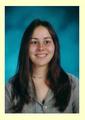 Stacey Hazelton missing person case profile photo